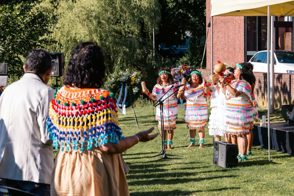 WhatsApp Image 2025 07 02 at 21.49.50 1