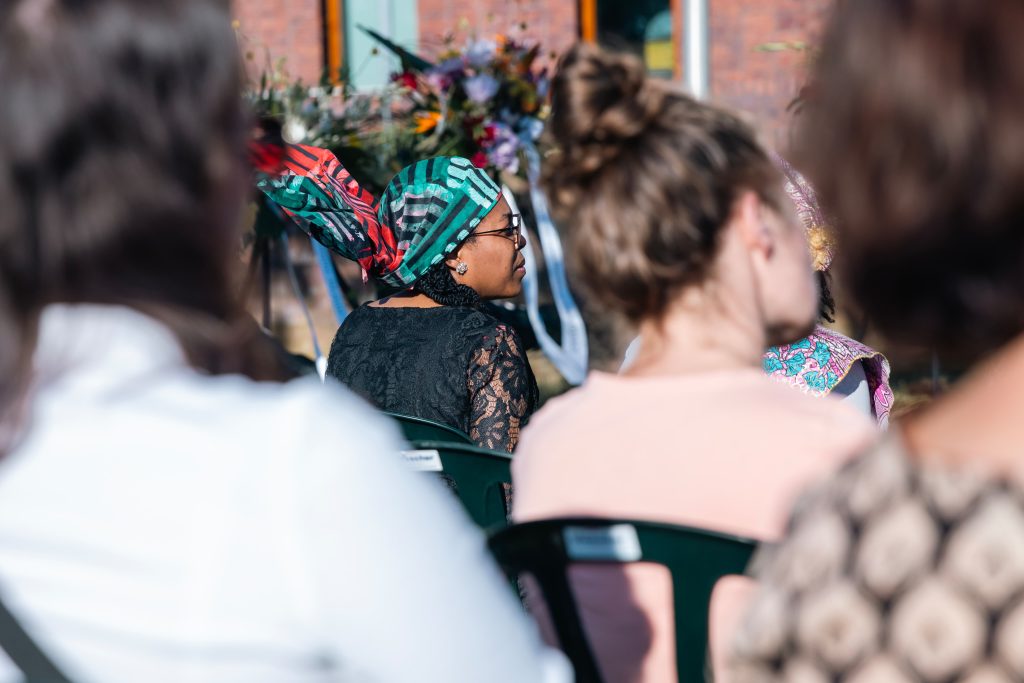 WhatsApp Image 2025 07 02 at 21.49.50 2