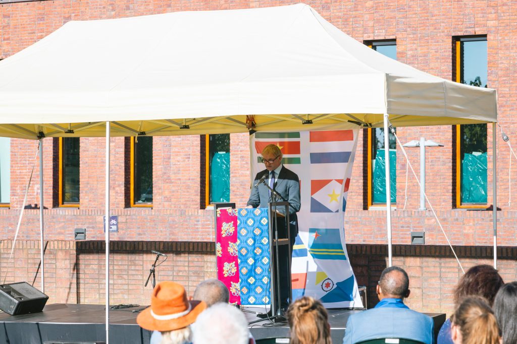 WhatsApp Image 2025 07 02 at 21.49.51