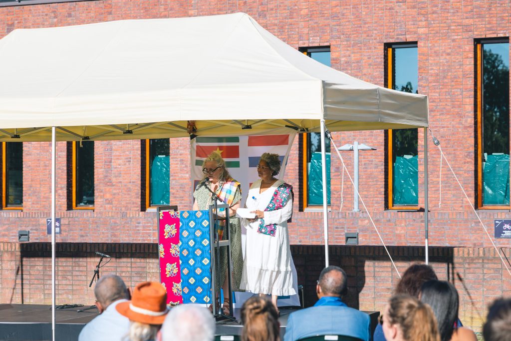 WhatsApp Image 2025 07 02 at 21.49.52