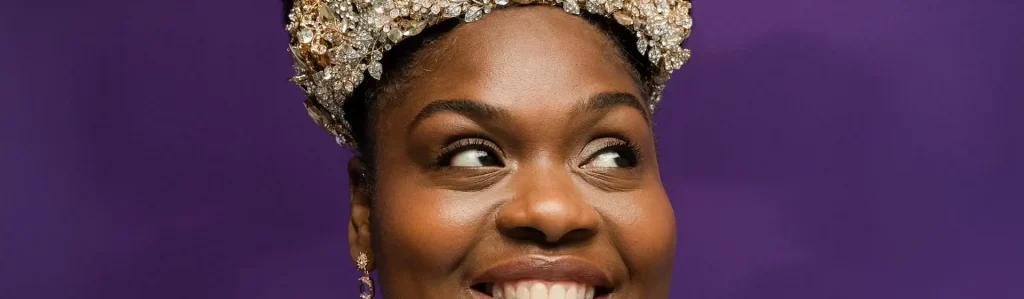 prinses arabella de musical ruby cruden liggend web