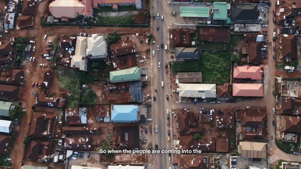 Scherm­afbeelding 2026 04 07 om 12.24.02