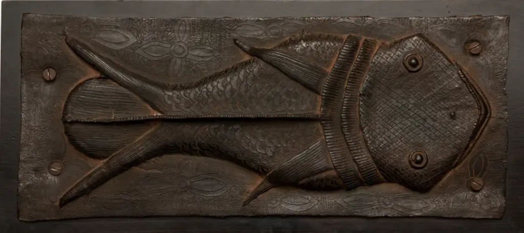 Screenshot 2026 04 07 at 11 22 26 Vrijdag 1 mei Fundatie Friday Museum de Fundatie