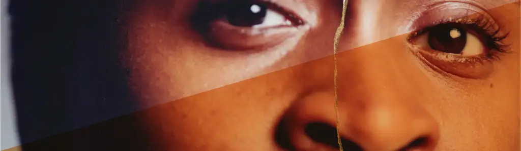 Screenshot 2026 04 07 at 13 01 14 Medea voor een Toeslagenherdenking