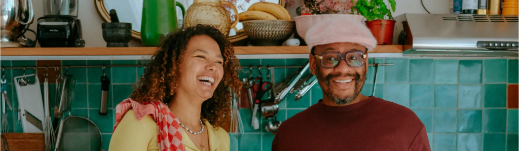 Screenshot 2026 04 07 at 13 13 05 Howard Komproe Noni Kooiman