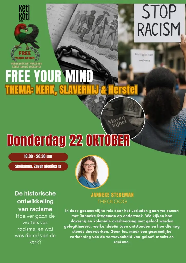 FYMbijeenkomst1 20260925 100504 0000