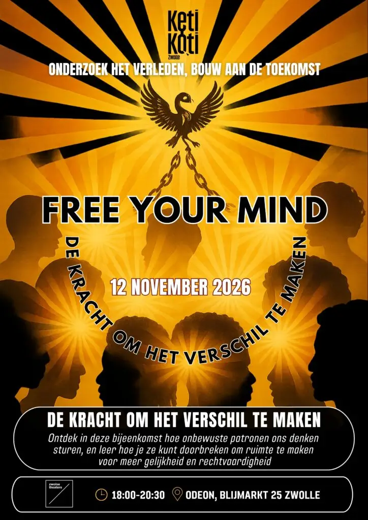 FYMbijeenkomst2 20260925 095313 0000